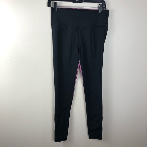 Victoria’s Secret leggings size small - Picture 5 of 6
